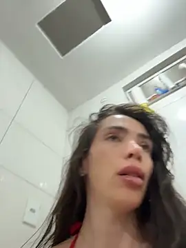 Chat XXX en directo de sisterhong