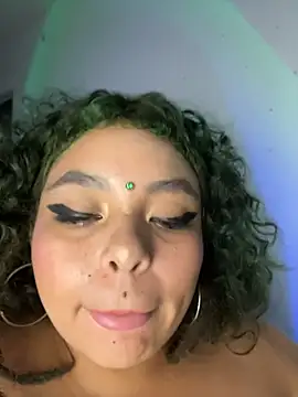 Chat XXX ao vivo de PrincessLauren420