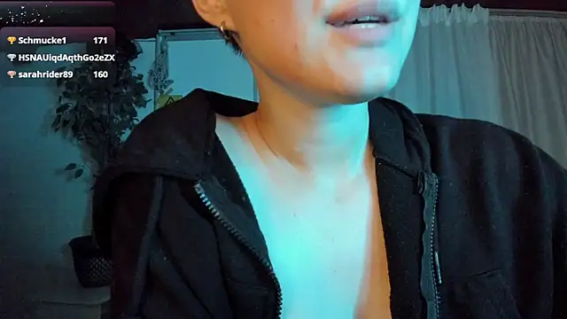 Онлайн чат XXX cos_operator