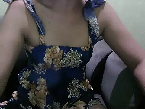 HotLadyPinay32 라이브 XXX 채팅