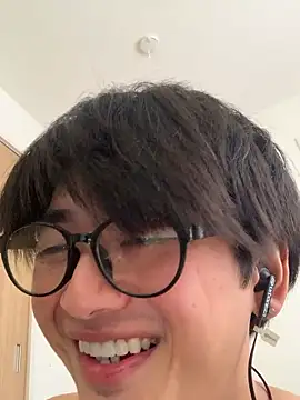 nowariwish Webcam Show