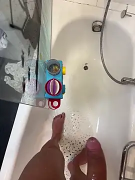 Marcelloxxx88 在線直播表演