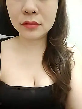 Chatroom XXX en direct de Cogai-nhutnhat