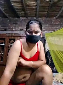 Hot_Sweeti's Live XXX Chat