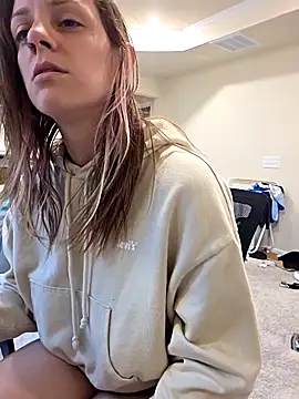 โชว์เว็บแคมของ Call_Me_Janey