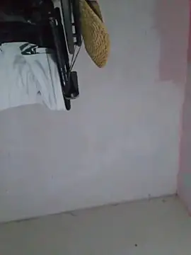 cobrosdepagos – webcam-show