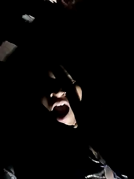 BIG_KRISHMA_NENA Adlı Modelin Canlı XXX Sohbeti