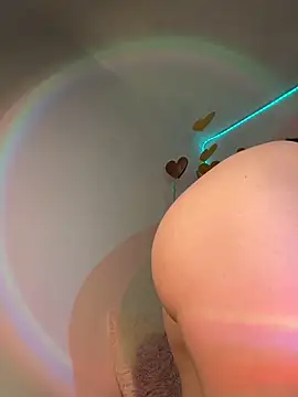 GiannaMagari_ 라이브 XXX 채팅