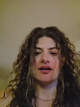 دردشة CelineBoyer_ الجنسية المباشرة