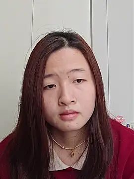 kerthwxtt élő XXX-chatje