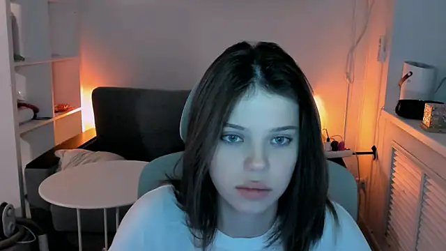 MelissaBrank live XXX chat