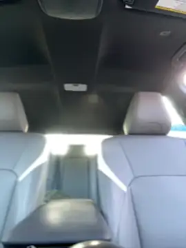 Show webcam de Lockingstack