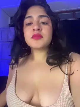 EmilyNoir1's Live XXX Chat