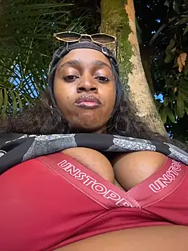 Chat XXX ao vivo de darle_volant