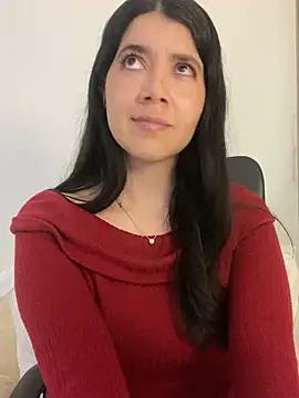 saori_10 live XXX chat