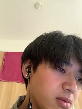 nowariwish 网络视讯表演