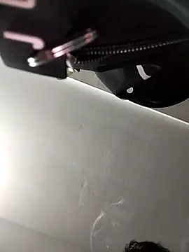 platone09 Webcam Show