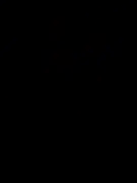 TSHEGOASSBABE 在線直播表演