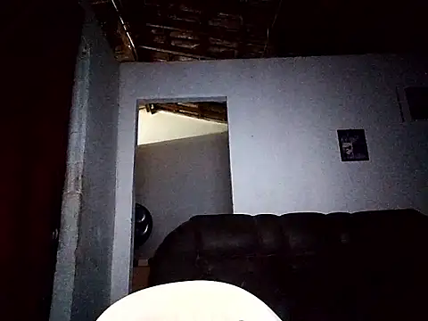 tarra122 Show Webcam