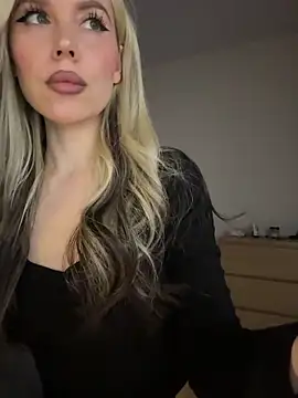 แชท XXX สดของ xDinnax