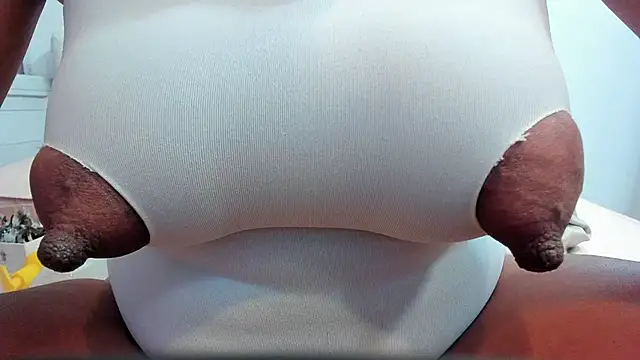 Živý XXX chat zara_lopez