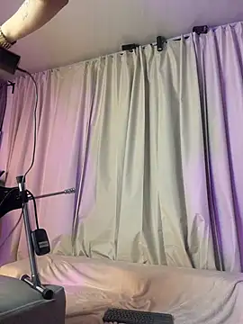 Melina-Smith: απευθείας συνομιλία ΧΧΧ