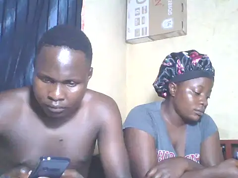 Dark_Queenchocolate: вебкам-шоу