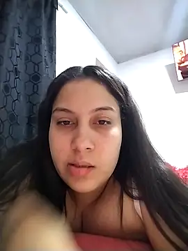 Онлайн чат XXX esmeralda_jadees