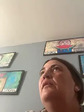 tttttyta Webcam show