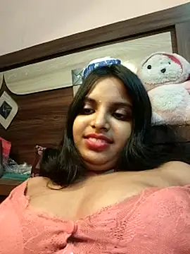 Sexy_Aaradhya 라이브 XXX 채팅