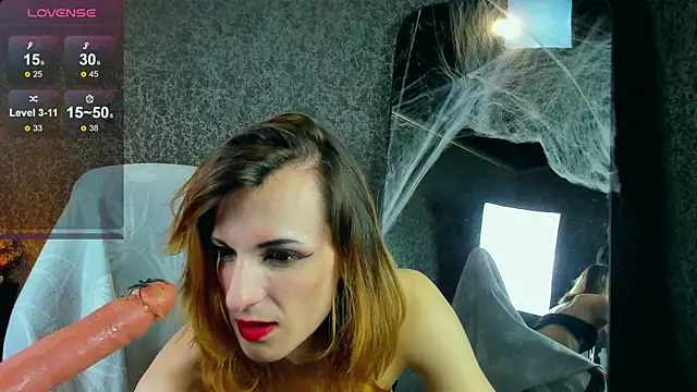 Anjela_Botton Show Webcam