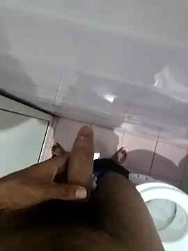 Вебкам-шоу mumbaizboi