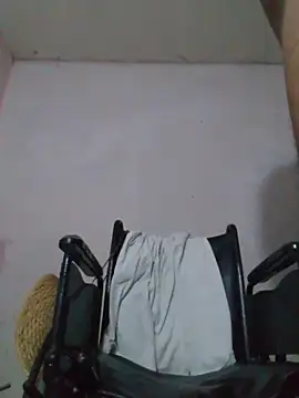 cobrosdepagos Pertunjukan Webcam