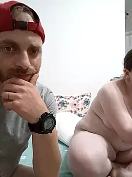 Aliceandmario Live XXX-Chat