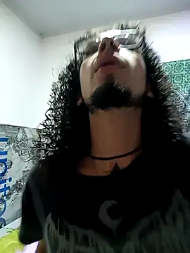 vortexxx24_n Live XXX chat