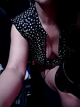 دردشة Sexyhousewife1975 الجنسية المباشرة