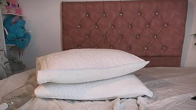 king_lovely_hornyy's Live XXX Chat