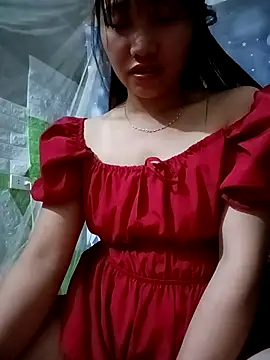 XXX chat uživo modela adbosa_00