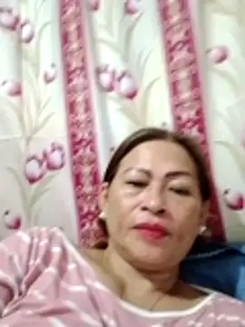 merr_ann123 在線直播表演