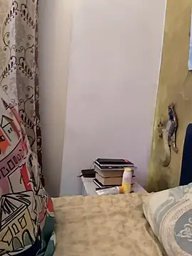 marchigiana Webcam Show