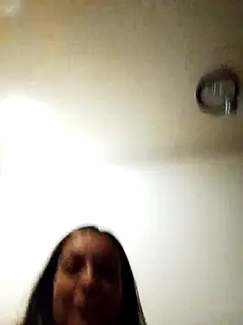 Show Webcam de pareja-ma