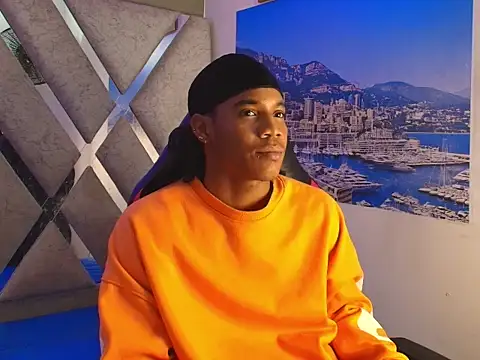 axel_silva4 লাইভ XXX চ্যাট