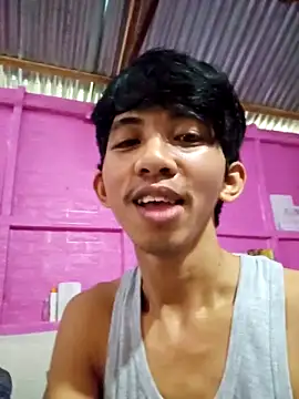 reynaldzzz 网络视讯表演