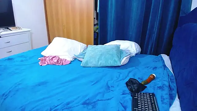 Онлайн чат XXX mondirty70