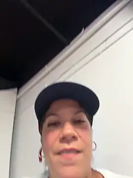 Show de webcam de Bigbuttbrooklynn