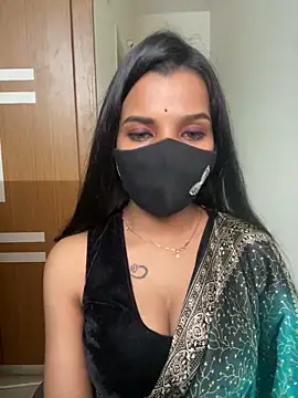 its_ur_flora live XXX chat