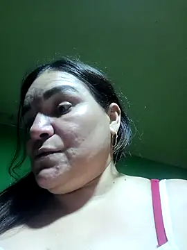 Zuleyka_69: απευθείας συνομιλία ΧΧΧ