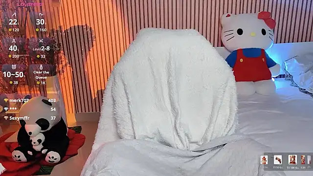 di-or- 即時 XXX 聊天