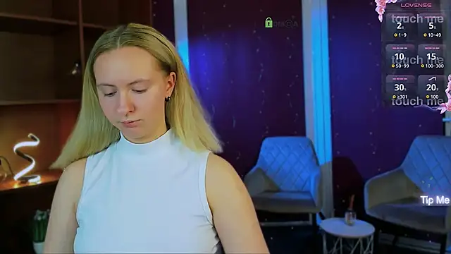 mila_glow1 Live XXX-Chat