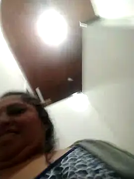 Keyla01_ – Naživo XXX chat